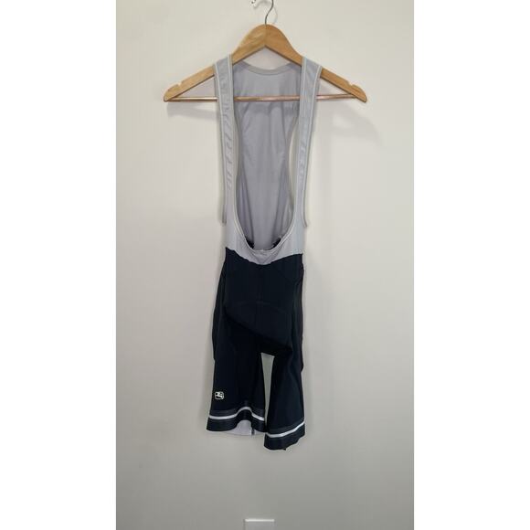 Giordana Other - Giordana Cycling Bib Shorts Mens Size M 3-48 Padded Biking Pullover